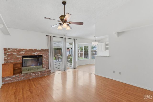 14113 San Jose Avenue, Bakersfield, CA 93314