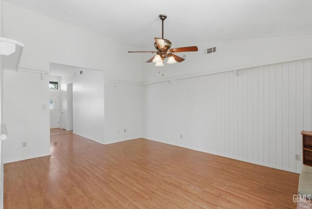 14113 San Jose Avenue, Bakersfield, CA 93314