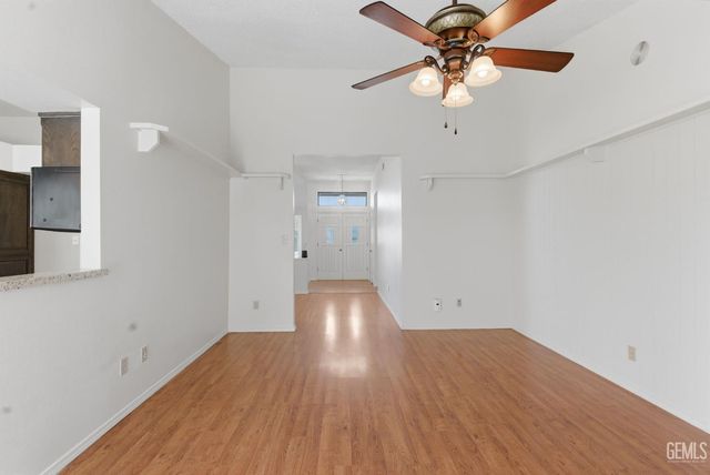 14113 San Jose Avenue, Bakersfield, CA 93314