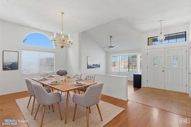 14113 San Jose Avenue, Bakersfield, CA 93314