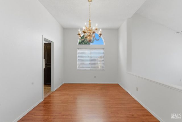 14113 San Jose Avenue, Bakersfield, CA 93314