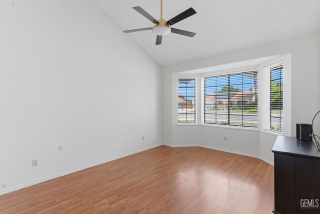14113 San Jose Avenue, Bakersfield, CA 93314
