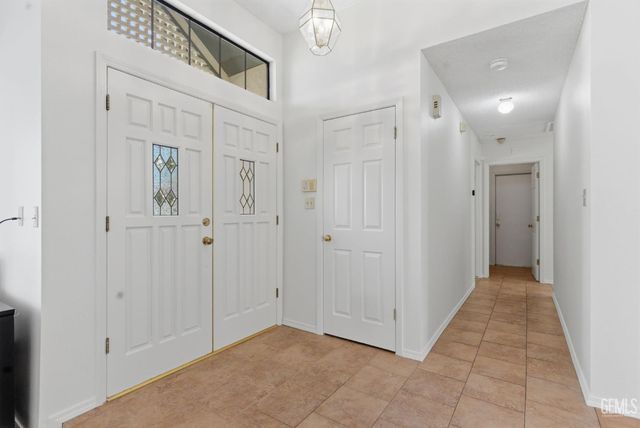 14113 San Jose Avenue, Bakersfield, CA 93314