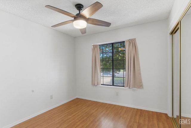 14113 San Jose Avenue, Bakersfield, CA 93314