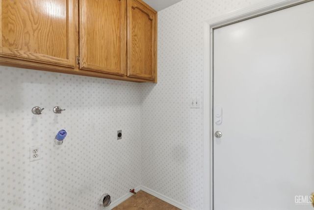 14113 San Jose Avenue, Bakersfield, CA 93314