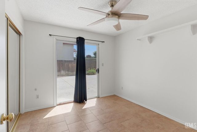 14113 San Jose Avenue, Bakersfield, CA 93314
