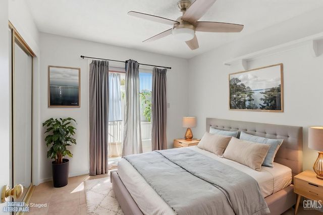 14113 San Jose Avenue, Bakersfield, CA 93314