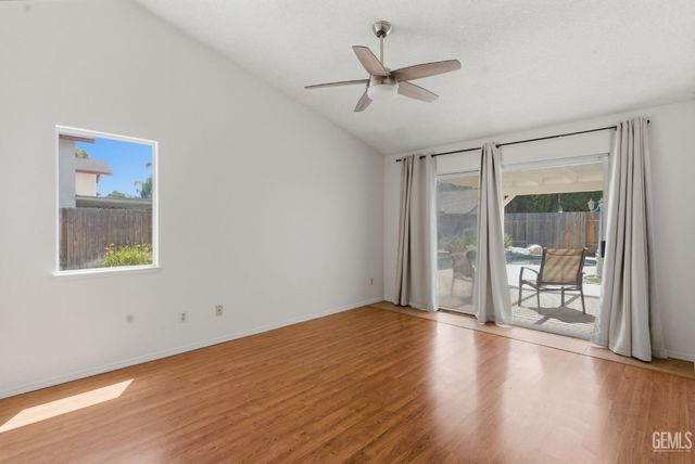 14113 San Jose Avenue, Bakersfield, CA 93314