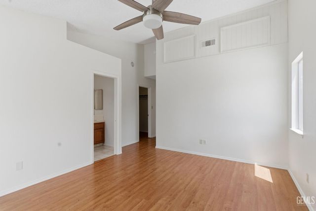 14113 San Jose Avenue, Bakersfield, CA 93314