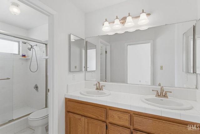 14113 San Jose Avenue, Bakersfield, CA 93314