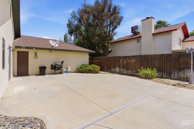 14113 San Jose Avenue, Bakersfield, CA 93314