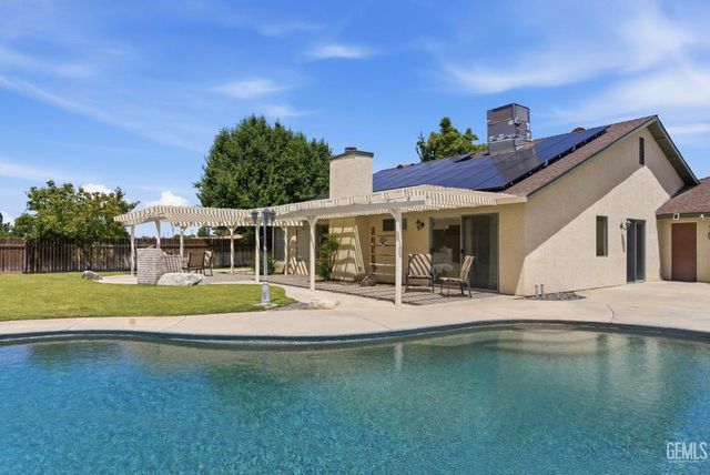 14113 San Jose Avenue, Bakersfield, CA 93314