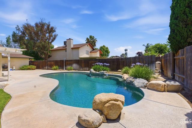 14113 San Jose Avenue, Bakersfield, CA 93314