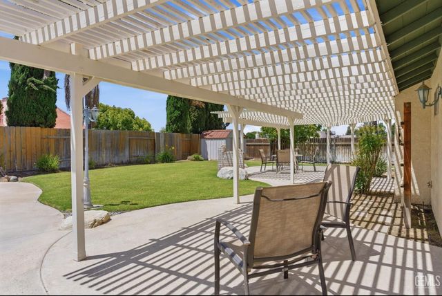 14113 San Jose Avenue, Bakersfield, CA 93314