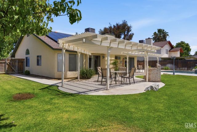 14113 San Jose Avenue, Bakersfield, CA 93314