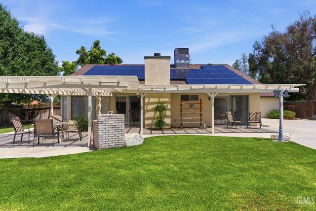 14113 San Jose Avenue, Bakersfield, CA 93314