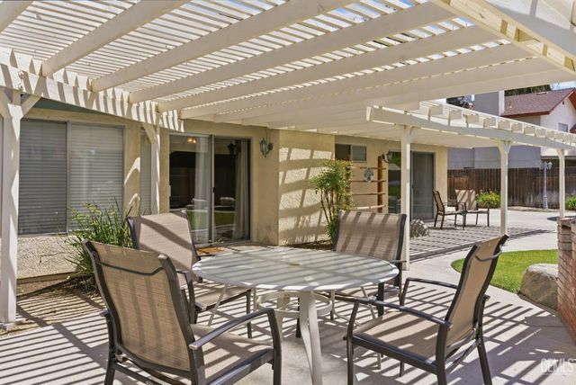 14113 San Jose Avenue, Bakersfield, CA 93314