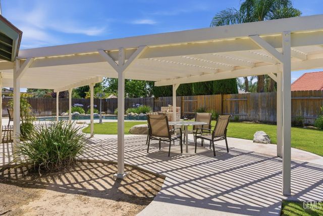 14113 San Jose Avenue, Bakersfield, CA 93314