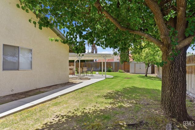 14113 San Jose Avenue, Bakersfield, CA 93314