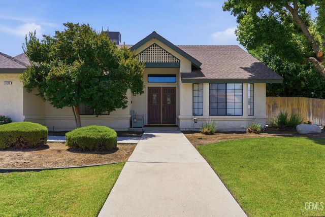 14113 San Jose Avenue, Bakersfield, CA 93314