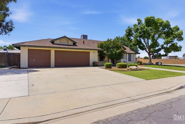 14113 San Jose Avenue, Bakersfield, CA 93314