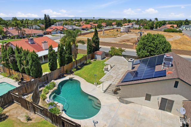 14113 San Jose Avenue, Bakersfield, CA 93314