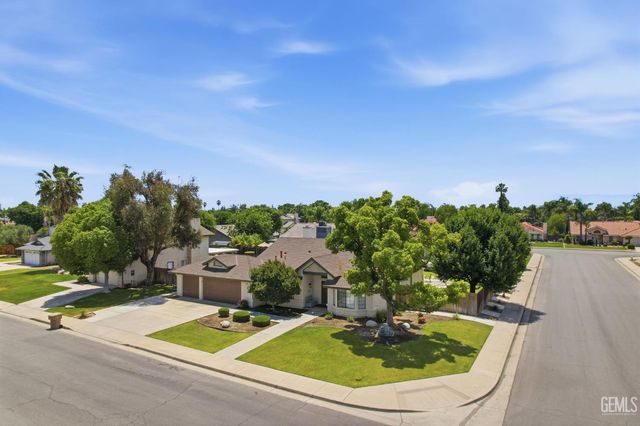 14113 San Jose Avenue, Bakersfield, CA 93314