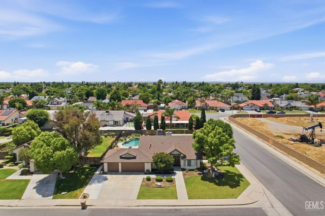 14113 San Jose Avenue, Bakersfield, CA 93314