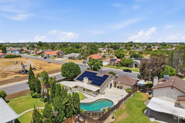 14113 San Jose Avenue, Bakersfield, CA 93314