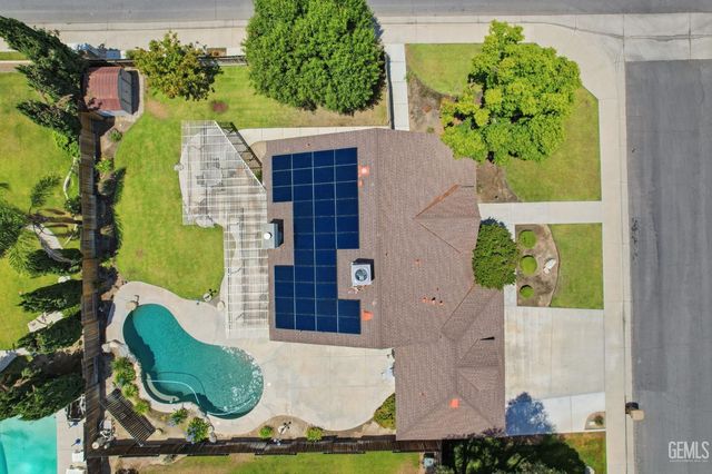 14113 San Jose Avenue, Bakersfield, CA 93314