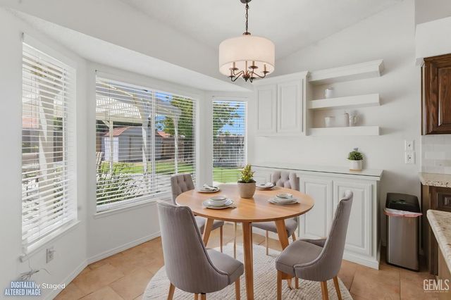 14113 San Jose Avenue, Bakersfield, CA 93314
