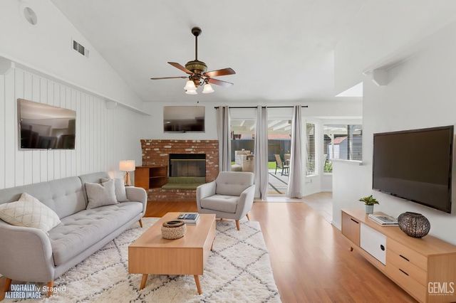 14113 San Jose Avenue, Bakersfield, CA 93314
