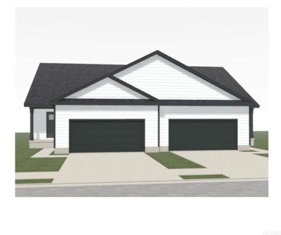 1202 Rock Ridge Circle, Waverly, IA 50677