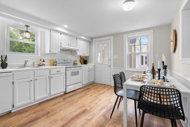 114 Holyoke Street, Lynn, MA 01905