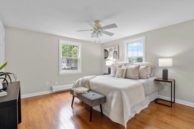 114 Holyoke Street, Lynn, MA 01905