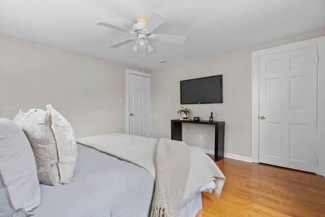 114 Holyoke Street, Lynn, MA 01905