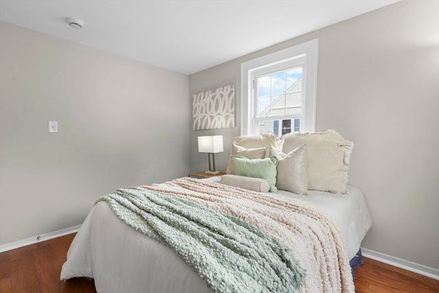 114 Holyoke Street, Lynn, MA 01905