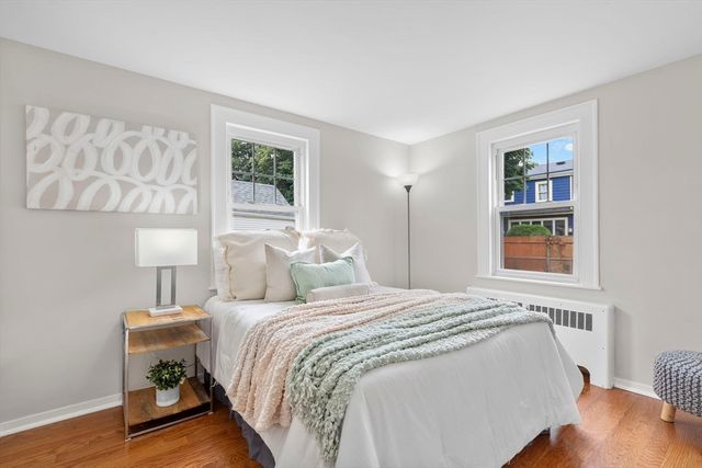 114 Holyoke Street, Lynn, MA 01905