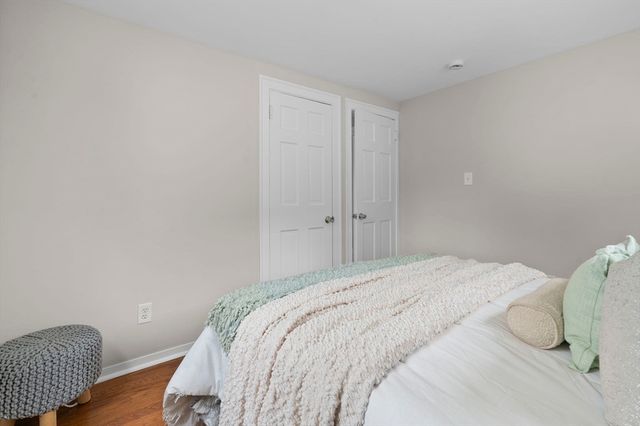 114 Holyoke Street, Lynn, MA 01905