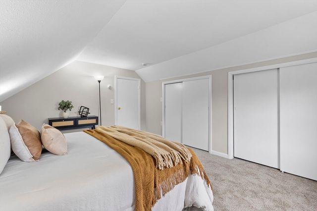 114 Holyoke Street, Lynn, MA 01905