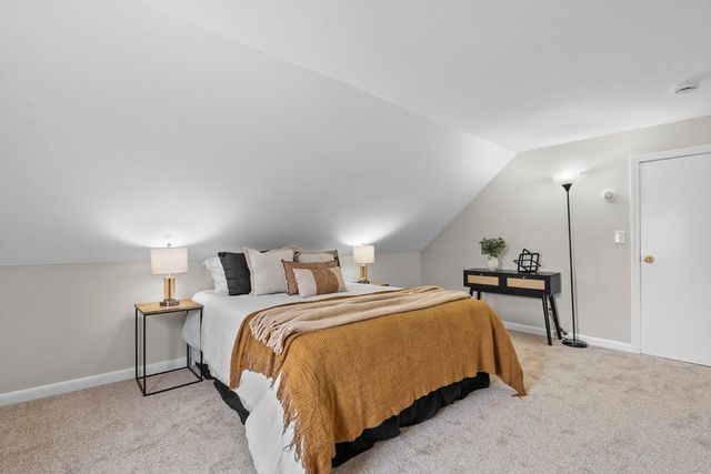 114 Holyoke Street, Lynn, MA 01905