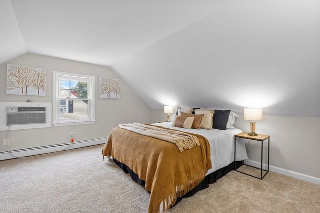 114 Holyoke Street, Lynn, MA 01905