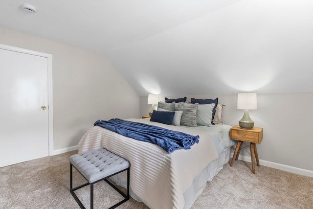 114 Holyoke Street, Lynn, MA 01905