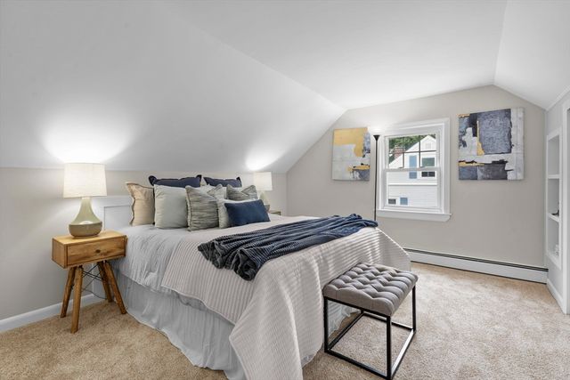 114 Holyoke Street, Lynn, MA 01905