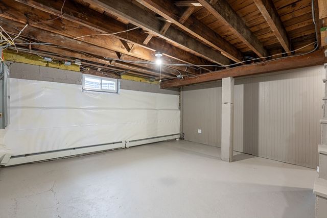 114 Holyoke Street, Lynn, MA 01905