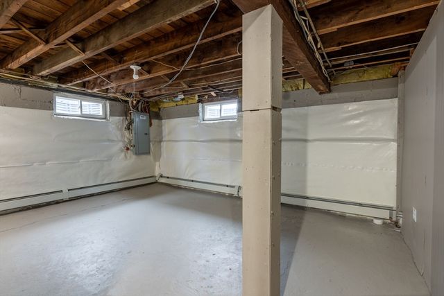 114 Holyoke Street, Lynn, MA 01905
