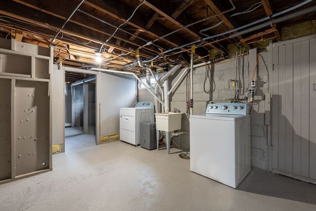 114 Holyoke Street, Lynn, MA 01905