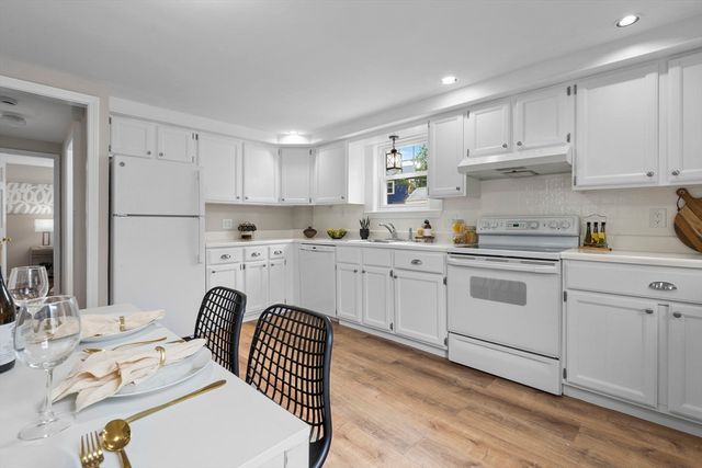 114 Holyoke Street, Lynn, MA 01905