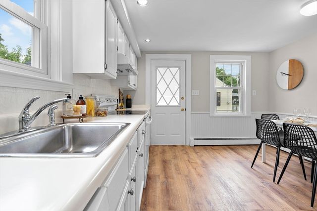 114 Holyoke Street, Lynn, MA 01905