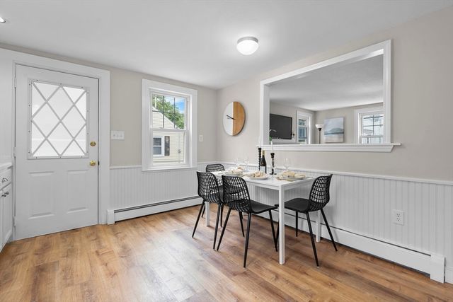 114 Holyoke Street, Lynn, MA 01905